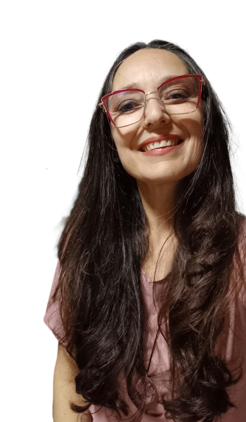 b38855ad-a62f-4752-8c15-1419cc40eecc